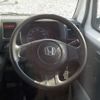 honda acty-truck 2017 -HONDA--Acty Truck EBD-HA9--HA9-1320023---HONDA--Acty Truck EBD-HA9--HA9-1320023- image 17