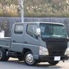 mitsubishi-fuso canter 2005 GOO_NET_EXCHANGE_0803743A30241227W001 image 8