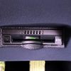 toyota prius 2017 CFJ1732111 image 9
