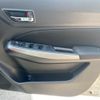suzuki swift 2017 CFJ1575519 image 13