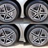 mercedes-benz c-class 2022 -MERCEDES-BENZ--Benz C Class 5AA-206042C--W1K2060422F013540---MERCEDES-BENZ--Benz C Class 5AA-206042C--W1K2060422F013540- image 8