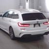 bmw 3-series 2020 CFJ1652832 image 2