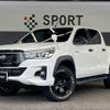 toyota hilux 2019 GOO_NET_EXCHANGE_0206771A20250502D002 image 71