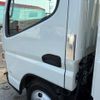mitsubishi-fuso canter 2014 GOO_NET_EXCHANGE_1300374A30250701W001 image 15
