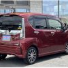 daihatsu move 2020 quick_quick_DBA-LA150S_LA150S-2058583 image 2