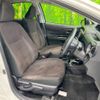 toyota aqua 2018 CFJ1786389 image 8