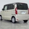 honda n-box 2019 -HONDA--N BOX 6BA-JF3--JF3-1403421---HONDA--N BOX 6BA-JF3--JF3-1403421- image 15