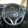 honda shuttle 2021 CFJ1649434 image 14
