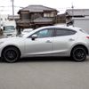 mazda axela 2014 GOO_JP_700072025530250531002 image 8