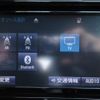 toyota aqua 2018 -TOYOTA--AQUA NHP10--6741290---TOYOTA--AQUA NHP10--6741290- image 15