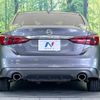 nissan skyline 2020 -NISSAN--Skyline DAA-HV37--HV37-451215---NISSAN--Skyline DAA-HV37--HV37-451215- image 15