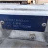 honda s-mx 1999 CFJ1133364 image 9