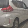 honda freed 2021 -HONDA--Freed GB8-3109891---HONDA--Freed GB8-3109891- image 6