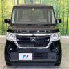 honda n-box 2019 -HONDA--N BOX DBA-JF3--JF3-1297181---HONDA--N BOX DBA-JF3--JF3-1297181- image 16