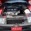 alfa-romeo 164 1991 -ALFA ROMEO--Alfa Romeo 164 E-164AG--ZAR16400006205009---ALFA ROMEO--Alfa Romeo 164 E-164AG--ZAR16400006205009- image 20