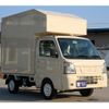 nissan nt100-clipper-truck 2014 CFJ1605359 image 3