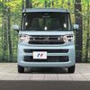 suzuki spacia 2025 CFJ1691093 image 14