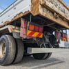 isuzu giga 2014 CFJ1543726 image 8