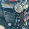 daihatsu tanto 2010 CFJ1777516 image 22