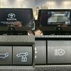 toyota harrier-hybrid 2020 CFJ1793360 image 5