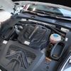 porsche macan 2017 quick_quick_ABA-J1H2_WP1ZZZ95ZHLB65361 image 20