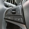 suzuki hustler 2020 -SUZUKI--Hustler 4AA-MR52S--MR52S-121654---SUZUKI--Hustler 4AA-MR52S--MR52S-121654- image 12