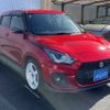 suzuki swift 2019 -SUZUKI--Swift CBA-ZC33S--ZC33S-124150---SUZUKI--Swift CBA-ZC33S--ZC33S-124150- image 3