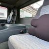 nissan diesel-ud-condor 2006 CFJ1482475 image 32