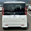 nissan roox 2022 quick_quick_5AA-B44A_B44A-0106139 image 6