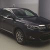 toyota harrier 2014 -TOYOTA--Harrier DAA-AVU65W--AVU65-0011196---TOYOTA--Harrier DAA-AVU65W--AVU65-0011196- image 8