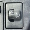 toyota aqua 2016 -TOYOTA--AQUA DAA-NHP10--NHP10-6502246---TOYOTA--AQUA DAA-NHP10--NHP10-6502246- image 8