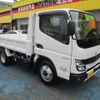 mitsubishi-fuso canter 2024 GOO_NET_EXCHANGE_0500956A30250129W003 image 7