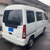 subaru sambar-van 2003 -SUBARU--Samber Van LE-TV1--TV1-083134---SUBARU--Samber Van LE-TV1--TV1-083134- image 3