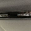 toyota noah 2022 -TOYOTA--Noah 6BA-MZRA90W--MZRA90-0020005---TOYOTA--Noah 6BA-MZRA90W--MZRA90-0020005- image 13