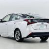 toyota prius 2019 -TOYOTA--Prius DAA-ZVW51--ZVW51-8067465---TOYOTA--Prius DAA-ZVW51--ZVW51-8067465- image 15