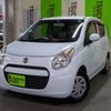 suzuki alto-eco 2012 -SUZUKI--Alto Eco DBA-HA35S--HA35S-104794---SUZUKI--Alto Eco DBA-HA35S--HA35S-104794- image 1