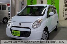 suzuki alto-eco 2012 -SUZUKI--Alto Eco DBA-HA35S--HA35S-104794---SUZUKI--Alto Eco DBA-HA35S--HA35S-104794-