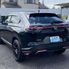 honda vezel 2022 CFJ0249222 image 28