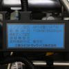 mitsubishi-fuso canter 2014 CFJ1703029 image 47