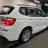 bmw x3 2015 -BMW--BMW X3 LDA-WY20--WBAWY32010L699720---BMW--BMW X3 LDA-WY20--WBAWY32010L699720- image 22