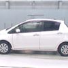 toyota vitz 2019 -TOYOTA--Vitz DBA-NSP130--NSP130-4027226---TOYOTA--Vitz DBA-NSP130--NSP130-4027226- image 9