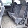 toyota vellfire 2010 NIKYO_CN86104 image 17