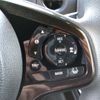 honda n-box 2019 -HONDA--N BOX 6BA-JF3--JF3-1402005---HONDA--N BOX 6BA-JF3--JF3-1402005- image 23