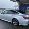 toyota crown 2018 -TOYOTA--Crown GWS224--1000696---TOYOTA--Crown GWS224--1000696- image 6