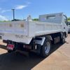 hino dutro 2009 quick_quick_BDG-XZU314_XZU314-1002165 image 12