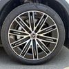 mercedes-benz mercedes-benz-others 2023 -MERCEDES-BENZ 【長崎 330ﾑ49】--Benz EQE 294612--2A005780---MERCEDES-BENZ 【長崎 330ﾑ49】--Benz EQE 294612--2A005780- image 22