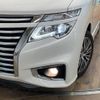 nissan elgrand 2018 -NISSAN--Elgrand DBA-TE52--TE52-095731---NISSAN--Elgrand DBA-TE52--TE52-095731- image 13