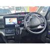 honda stepwagon-spada 2020 quick_quick_6BA-RP3_1310891 image 3