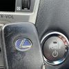 lexus rx 2009 -LEXUS--Lexus RX DAA-GYL15W--GYL15-2006294---LEXUS--Lexus RX DAA-GYL15W--GYL15-2006294- image 3