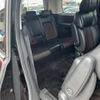 nissan elgrand 2010 GOO_JP_700070884830240530012 image 22